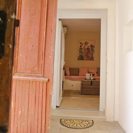 Apartment Amelie Zadar Exterior photo