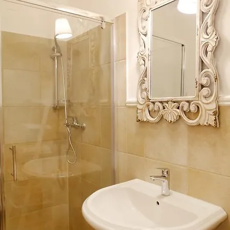 Apartment Amelie Zadar Room photo