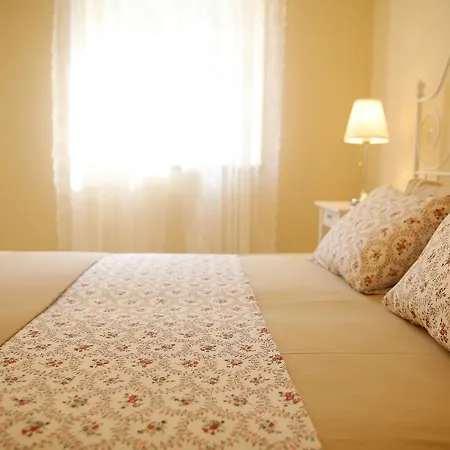 Apartment Amelie Zadar Room photo