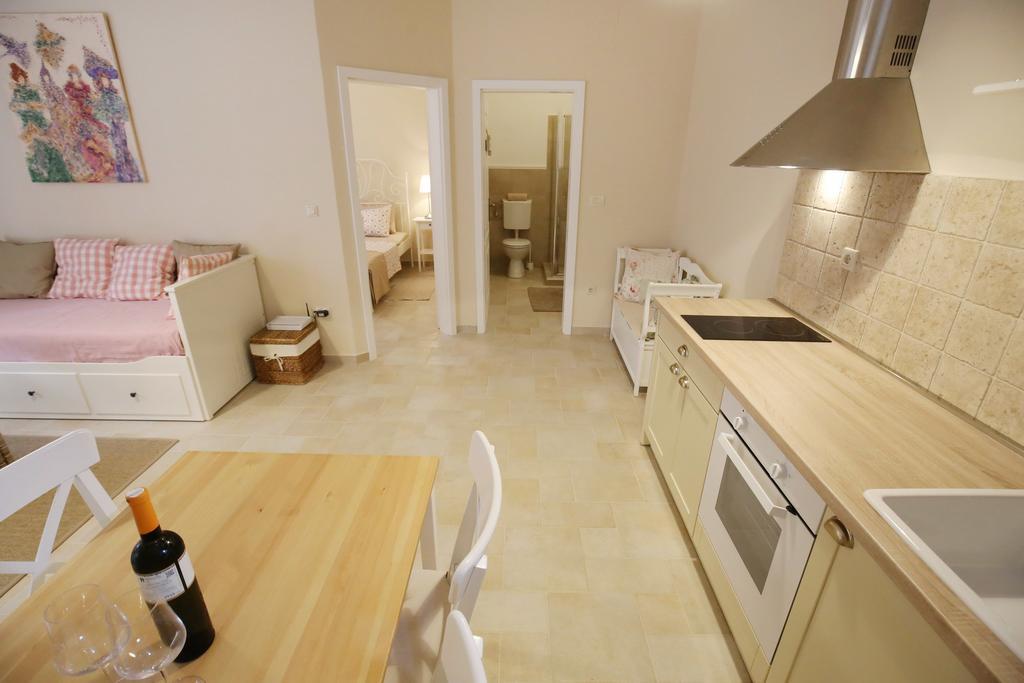 Amelie Apartma *
