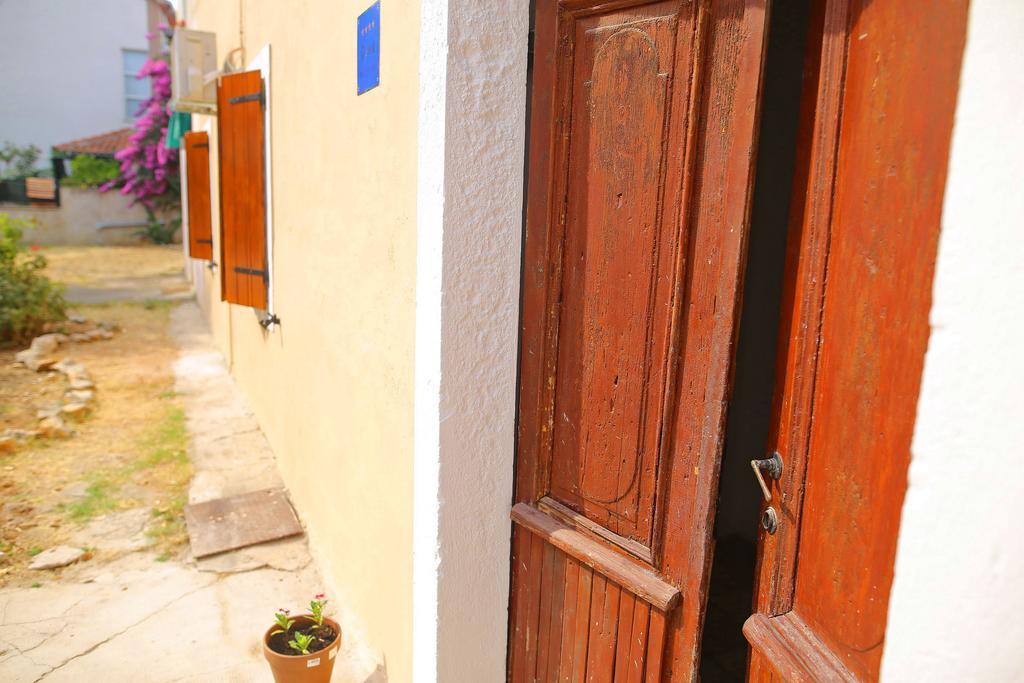 Apartma Amelie
