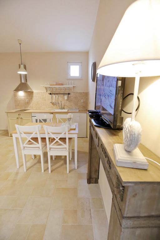 Amelie Apartma *