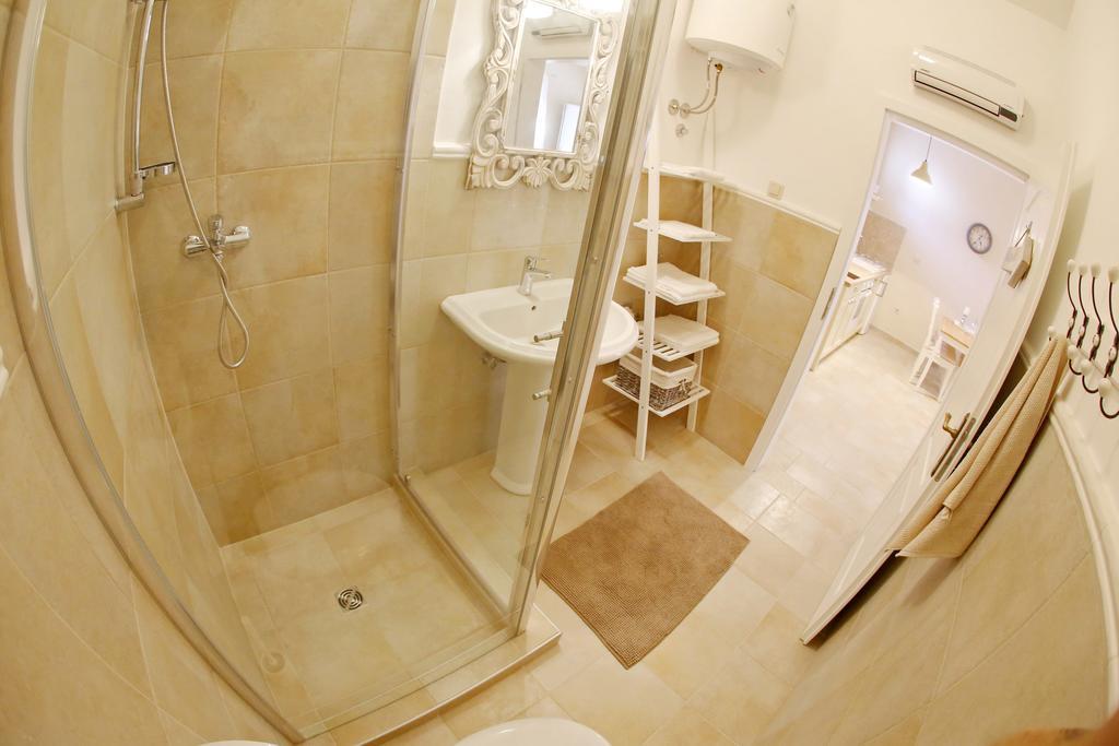 Apartma Amelie Zadar