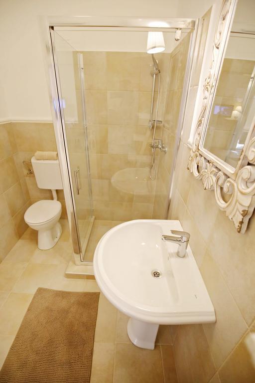 Apartma Amelie