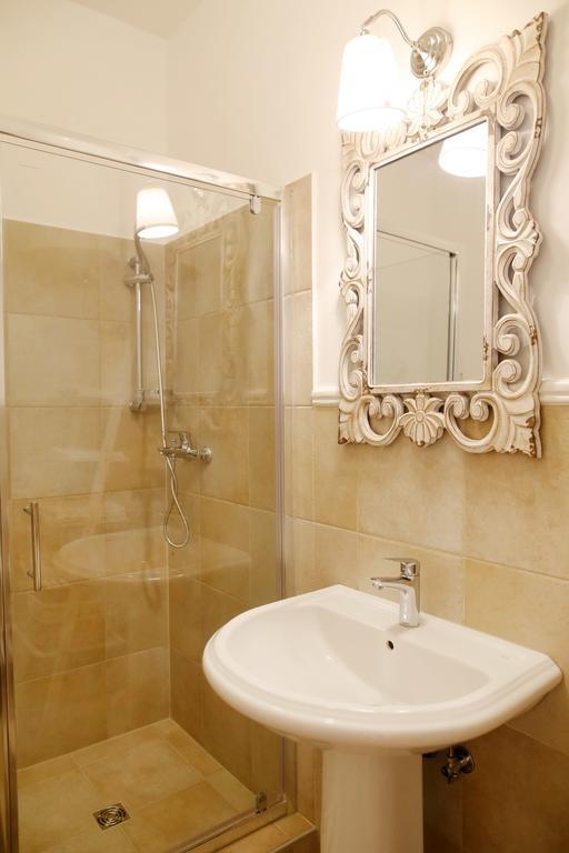 Amelie Apartma