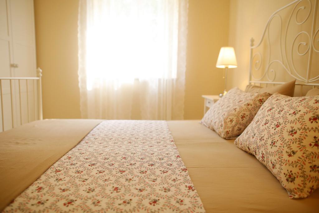 Apartma Amelie *