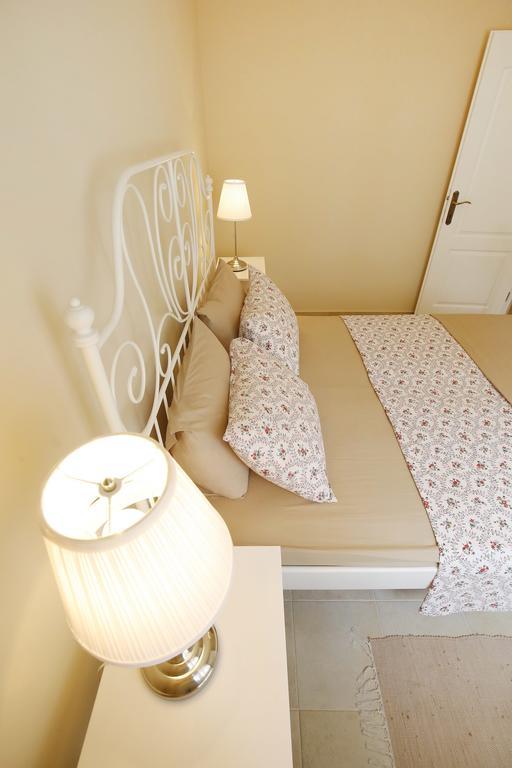 Amelie Apartma *