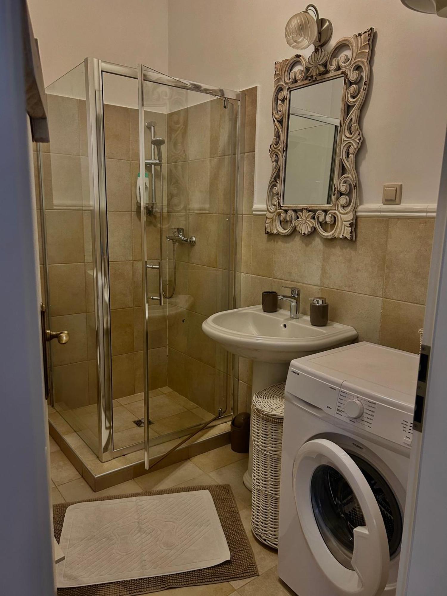 Apartma Amelie Zadar